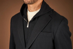 Костюм Brunello Cucinelli
