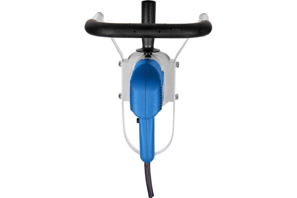 Дрель-миксер Фиолент МД1-11Э ИДФР298179001-К7