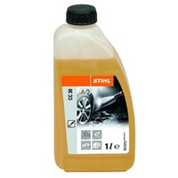 Шампунь для минимоек с воском STIHL 1л 0797-010-2047