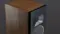 Martin Logan Motion F20 Gloss Black