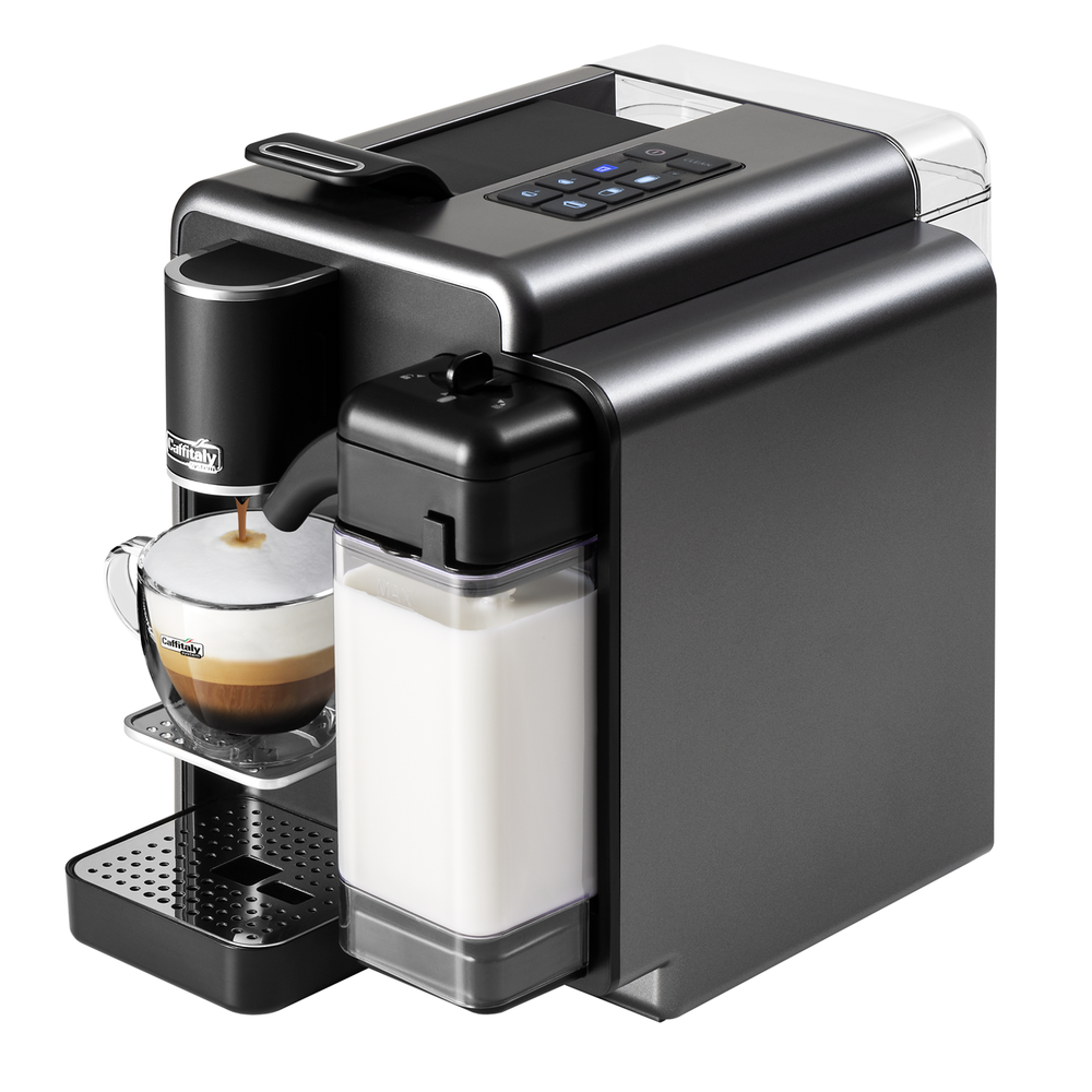 Quadra S22 EVO