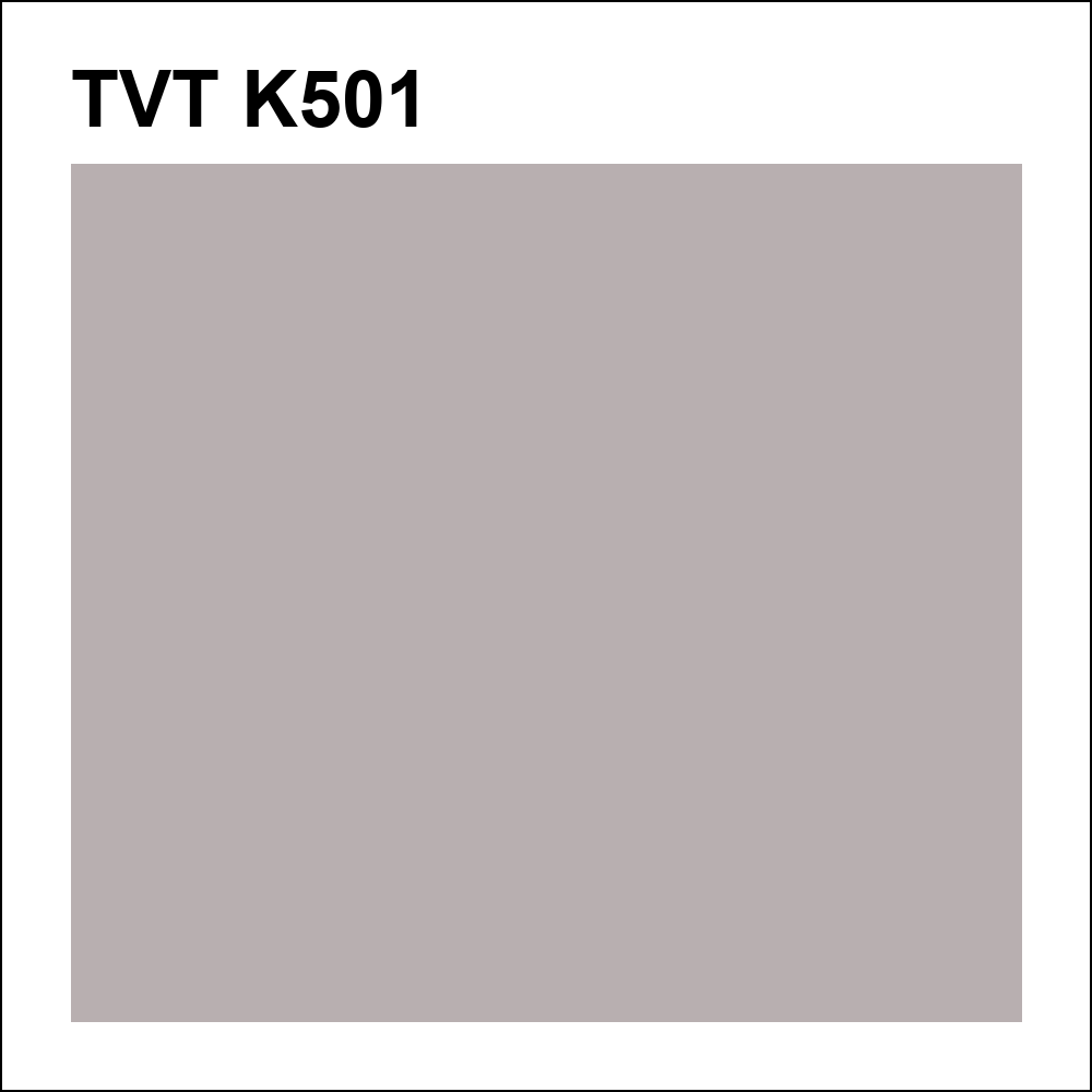K501 за кг