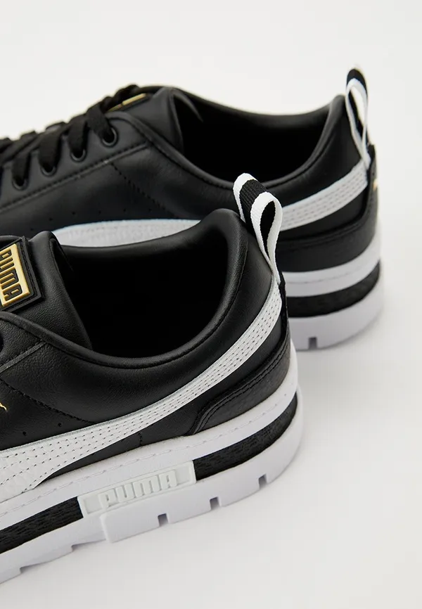 Кеды женские PUMA Mayze Classic Wns