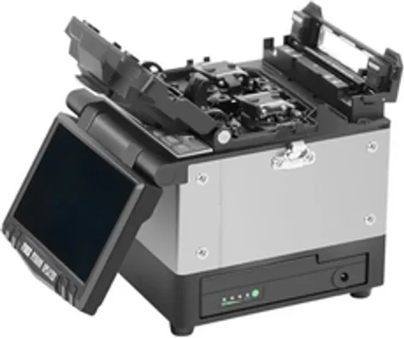 Борфреза твердосплавная Karnasch форма C, 8х20х6х65 мм, насечка HP-3 PRO, без покрытия, арт. 11.4092-020