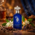 Clive Christian Strange Heavens Out of The Blue EDP