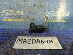 Датчик абсолютного давления MAZDA MAZDA6 2004