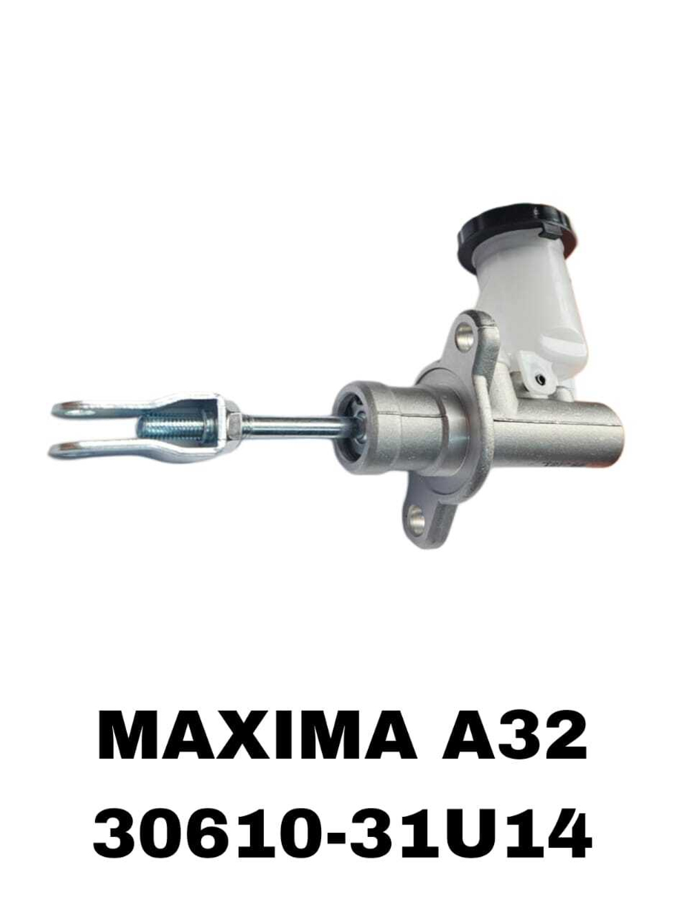 ГЛАВНЫЙ СЦЕПЛЕНИЯ MAXIMA A 32
