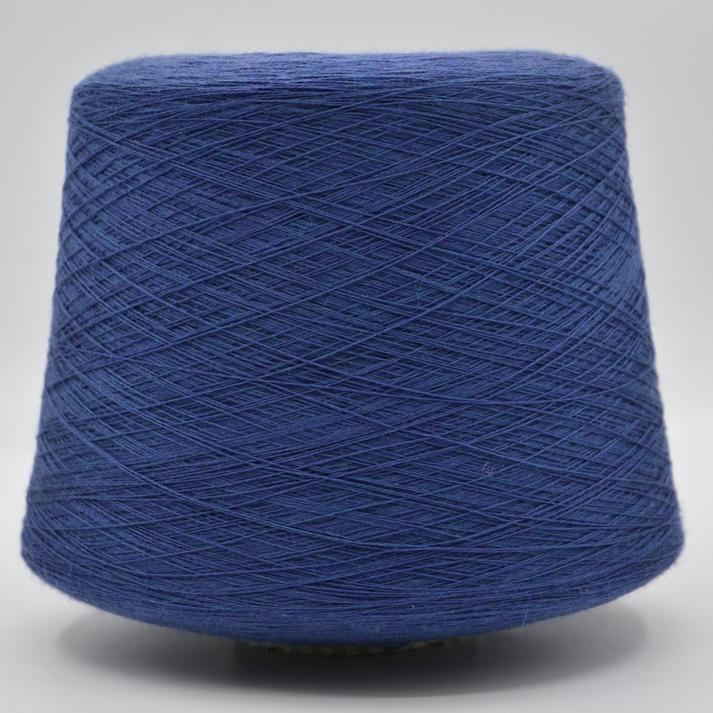 Tollegno art. Harmony (bluette/bocciol)