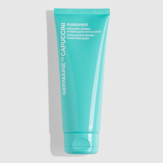 Очищающая маска-эксфолиант Purexpert Exfoliating Dermo-Purifying Mask