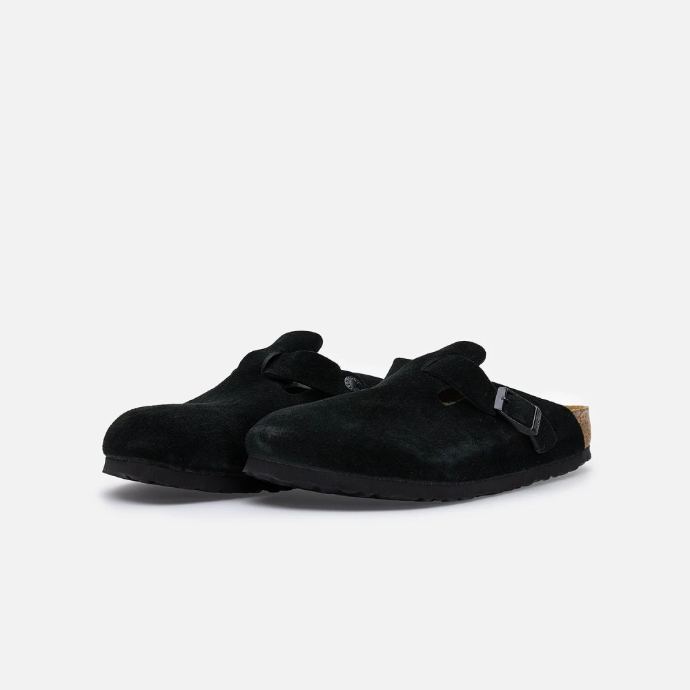 Сабо Birkenstock Boston