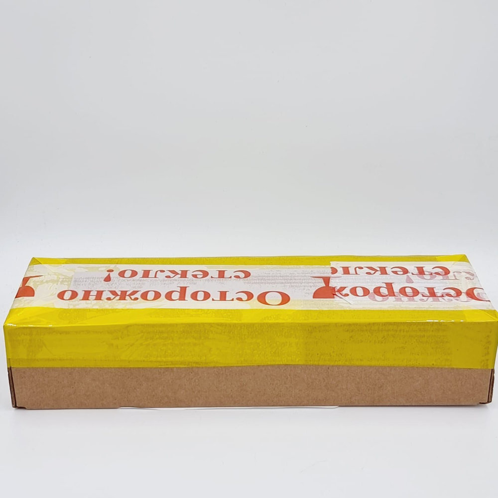 PLEDGE Полироль для мебели FURNITURE AND WOOD FOAM 250 мл (Из Финляндии)
