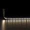 Светодиодная лента 2835 24V 240Led 18W 2835 24V 240Led 18W IP20 Elektrostandard