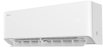 Сплит-система Hisense AS-12HW4RGUHA00