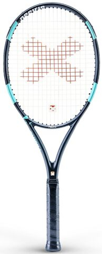 Теннисная ракетка Pacific BXT X Fast LT