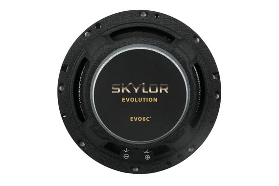 Skylor EVO-6C