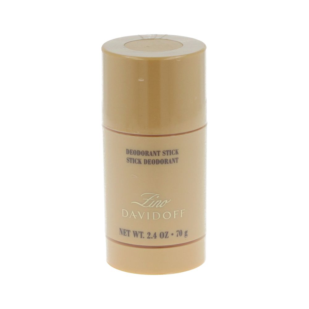 Davidoff Zino Perfumed Deostick 75 ml (man)