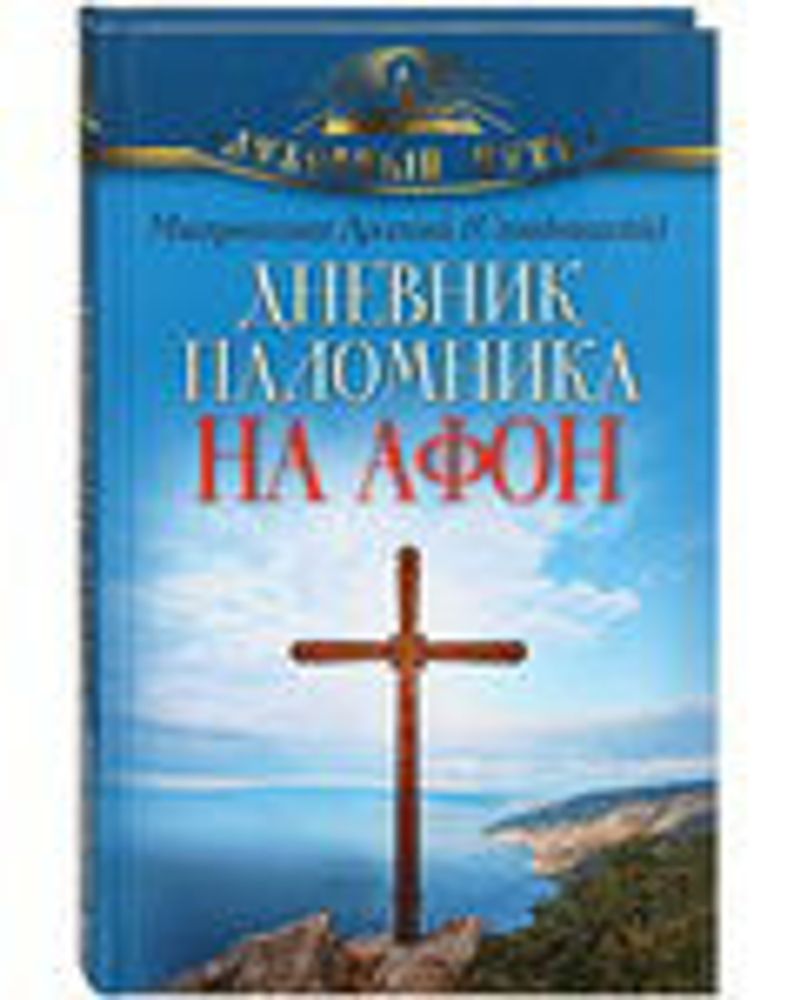 84655_thumb_201.jpg