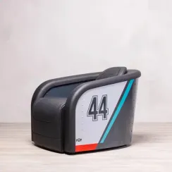F2F Пилот Спорт 44
