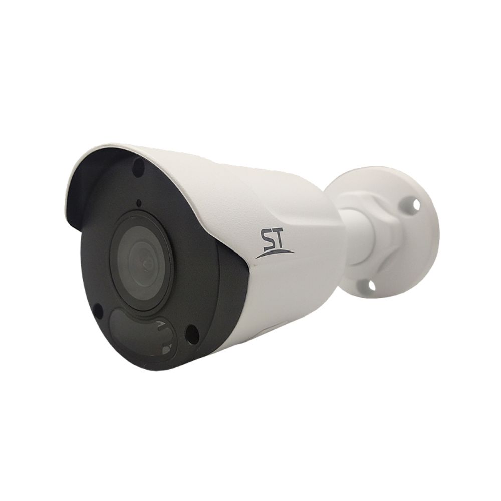 IP камера ST-VA2643 PRO (2.8 мм) (Сертификат 969)