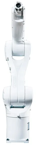 Промышленный робот KUKA KR AGILUS, KR 6 R900 CR