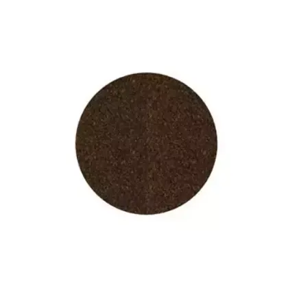 Подставка 14х14см Costa Nova Notos