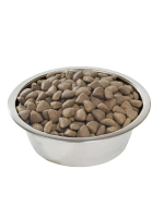 Royal Canin Gastro Intestinal Low Fat LF22 (Роял Канин Гастро Интестинал Лов Фет) сухой корм для собак 12 кг