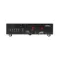 YBA Heritage A200 Black