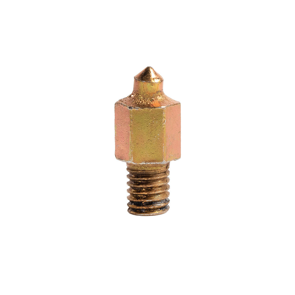 spikes_part_1_-2138874921.jpg