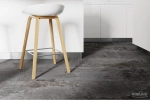 Кварц-винил WPC Vinilam Ceramo Stone 8 мм Перуанский Камень 2.65 м2