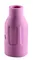 Сопло керамическое №6 Fubag 240/550W, Ø10, арт. 31814