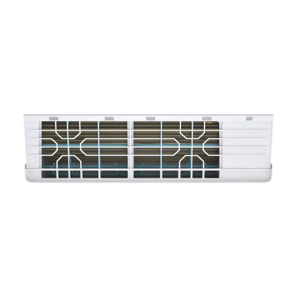 Royal Clima FELICITA Inverter RCI-FC35HN