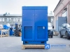 Винтовой компрессор АСО-ВК45/8М2 BAOSI YNE133R