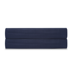 Простыня на резинке 160х200х28 Tkano Essential TK19-FS0021