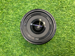 Sony A3500 Kit E 18-50mm 4.300 кадров