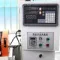 Круглошлифовальный станок GD-02A