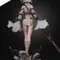 Noelle - NieR Reincarnation