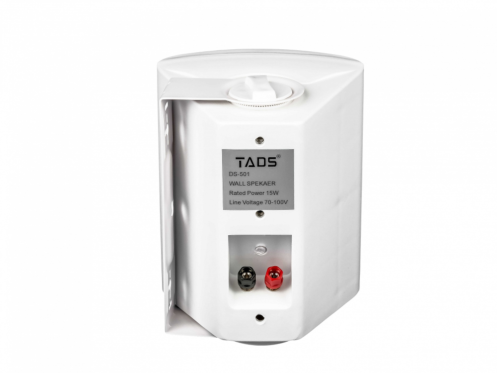 Tads DS-501