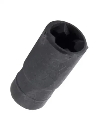 Муфта блендера MS-0678260