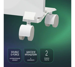 Конвектор Ballu BEC/EZER-1000 НС-1055662