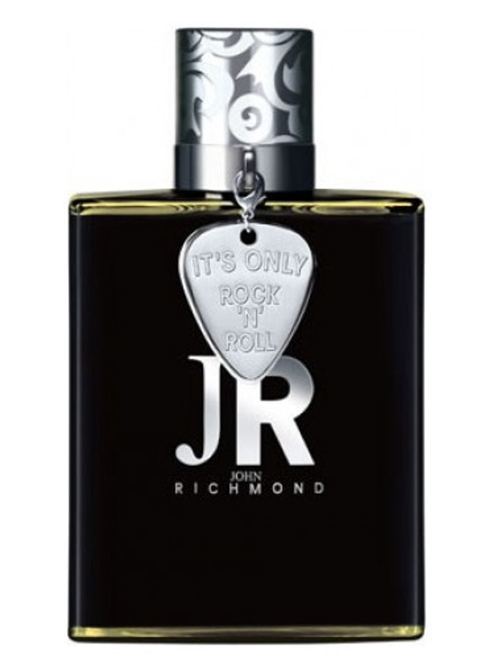 John Richmond for Men