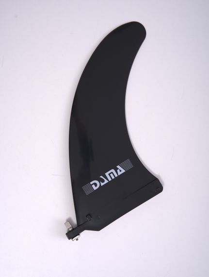 Сапборд надувной двухслойный Dama Fancy Flower 320 см
