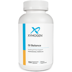 GI Balance 150 Capsules