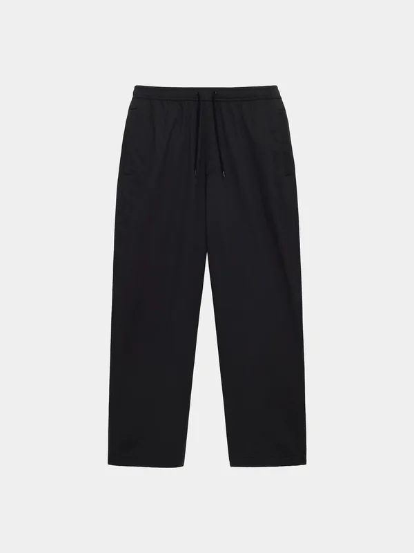 Брюки мужские ALPHA INDUSTRIES RELAXED LIGHTWEIGHT PANT