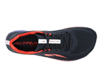 Кроссовки мужские ALTRA M ESCALANTE RACER