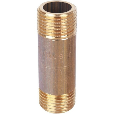 Бочонок STOUT 1/2"x60 мм НР/НР