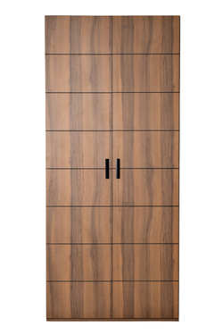 Шкаф Garda Decor 140SA-122OR