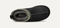 UGG Угги Tasman Biarritz, черный