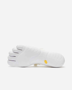 Vibram KSO Vintage, белый
