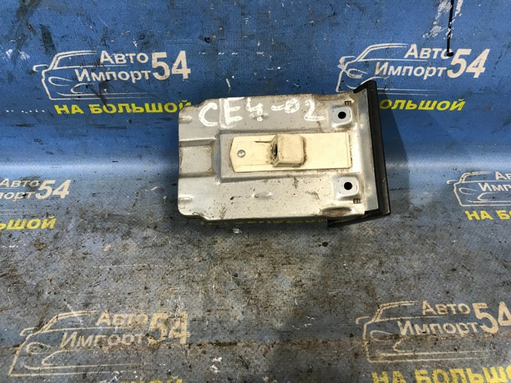 Пепельница Honda RAFAGA 1995