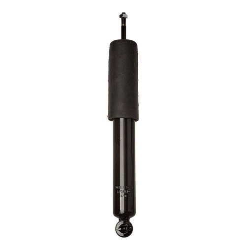 Амортизатор Double Force передний DF344109